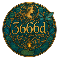 আজই 3666bd-র গেমিং প্ল্যাটফর্মে যোগ দিন